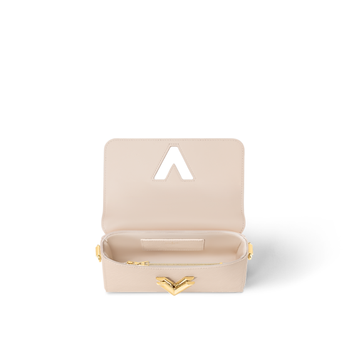 ツイスト WEST エピ ウィメンズ バッグ (製品ズーム)