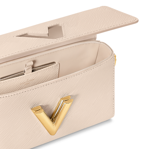 ツイスト WEST エピ ウィメンズ バッグ (製品ズーム)