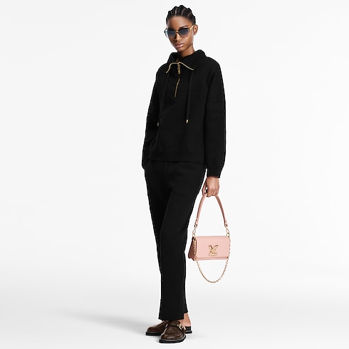 ツイスト WEST その他のレザー バッグ・財布・小物 ウィメンズ・バッグ (製品ズーム)