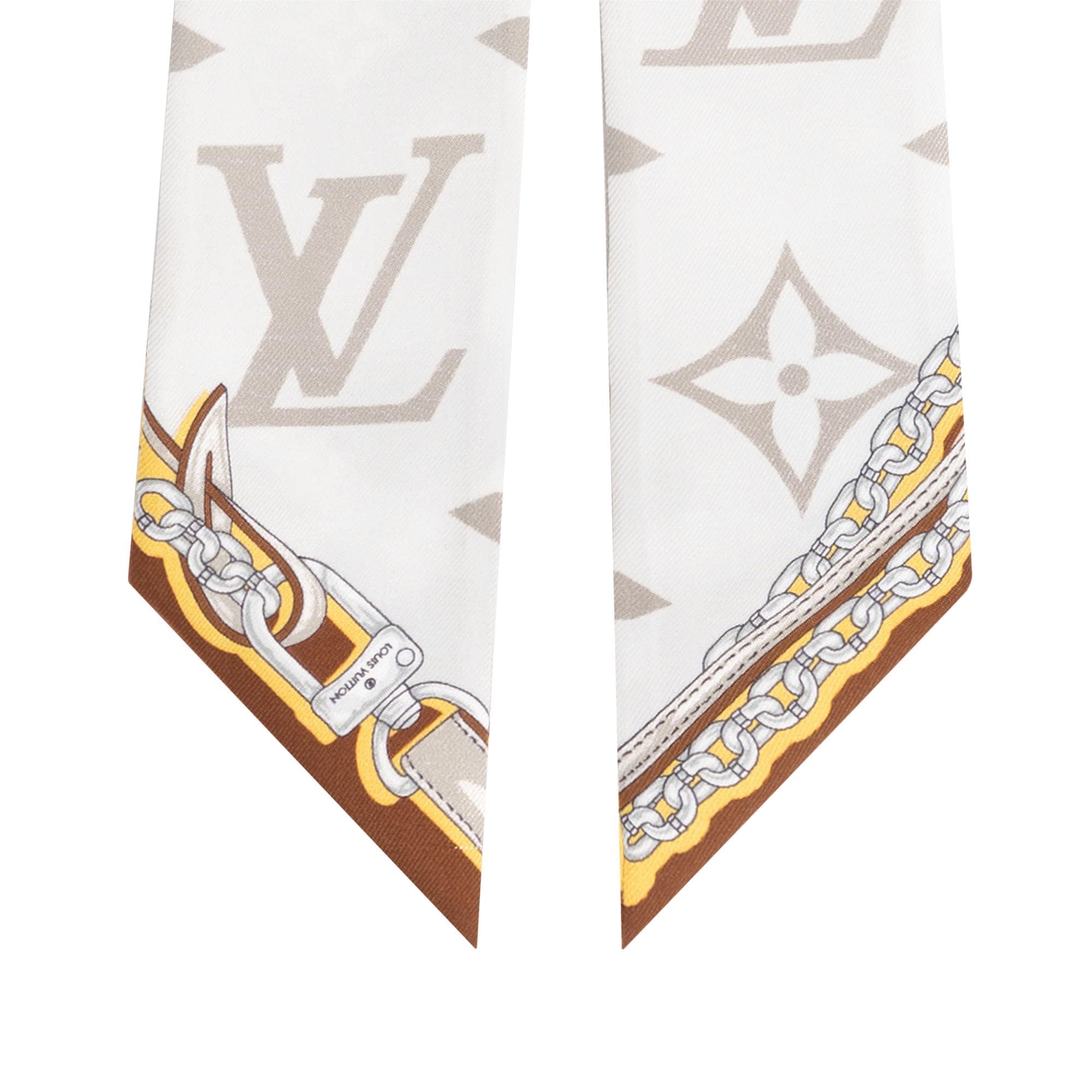 LOUIS VUITTON❤バンドーBB アルティメット M77778 5TxzL-m16105323234 