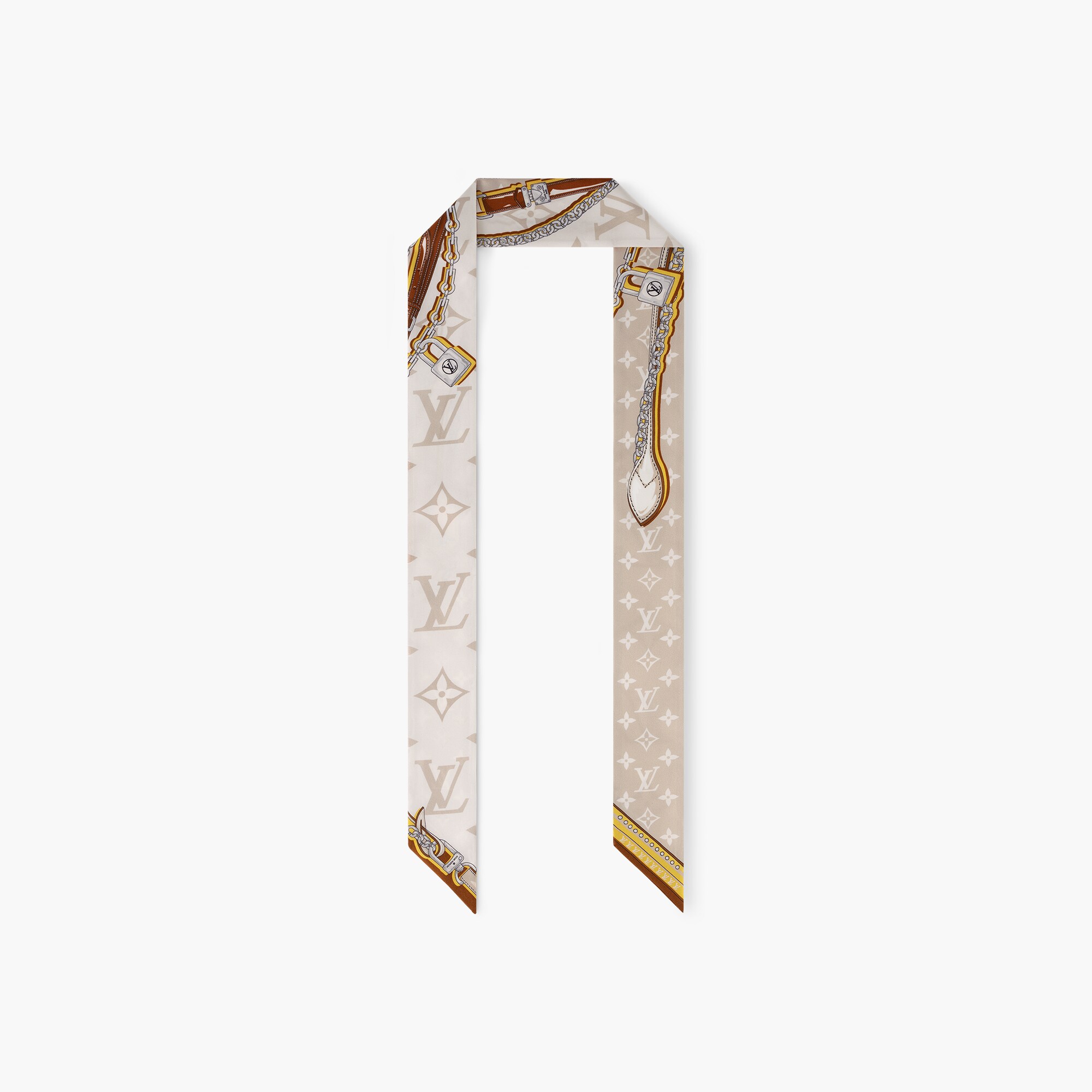 louis-vuitton-ultimate- 