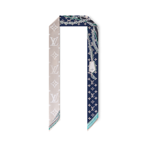 ベラ マヒナ バッグ・財布・小物 ウィメンズ・バッグ