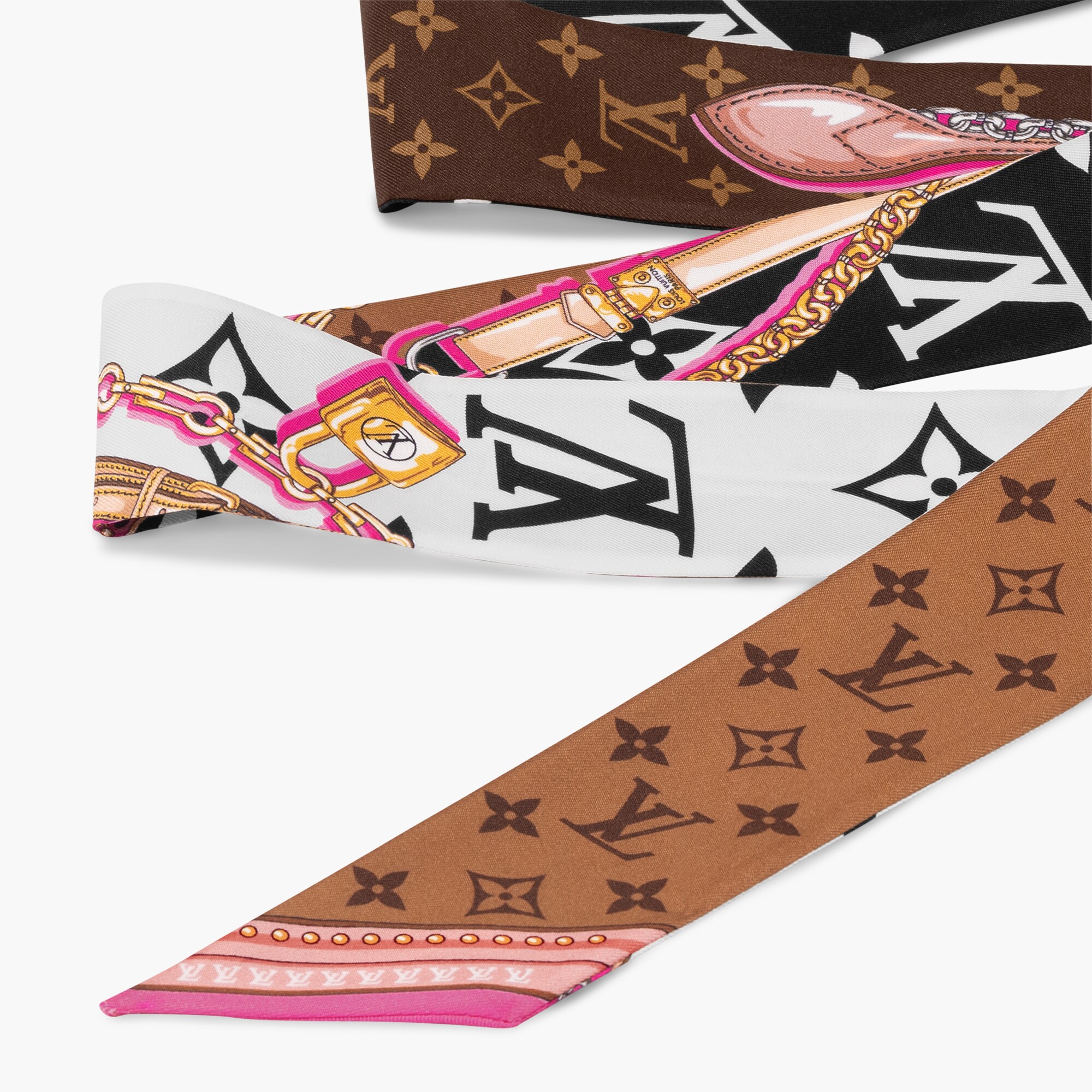 louis-vuitton-ultimate- 