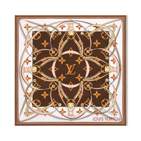 ボンディア ミュール ウィメンズ シューズ