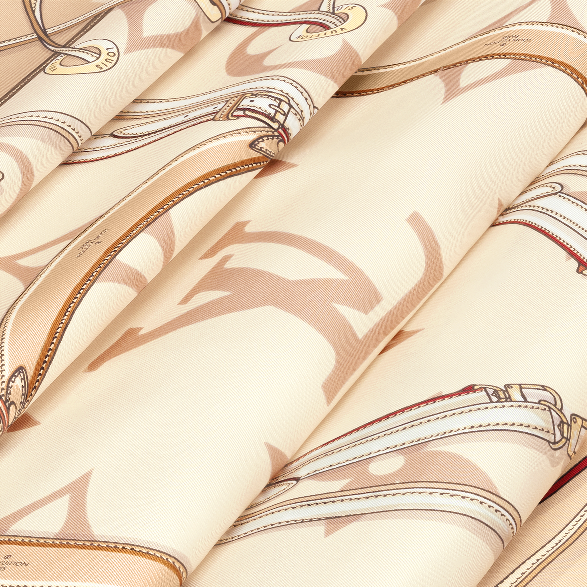 カレ90･アルティメット S00 ウィメンズ アクセサリー (製品ズーム)