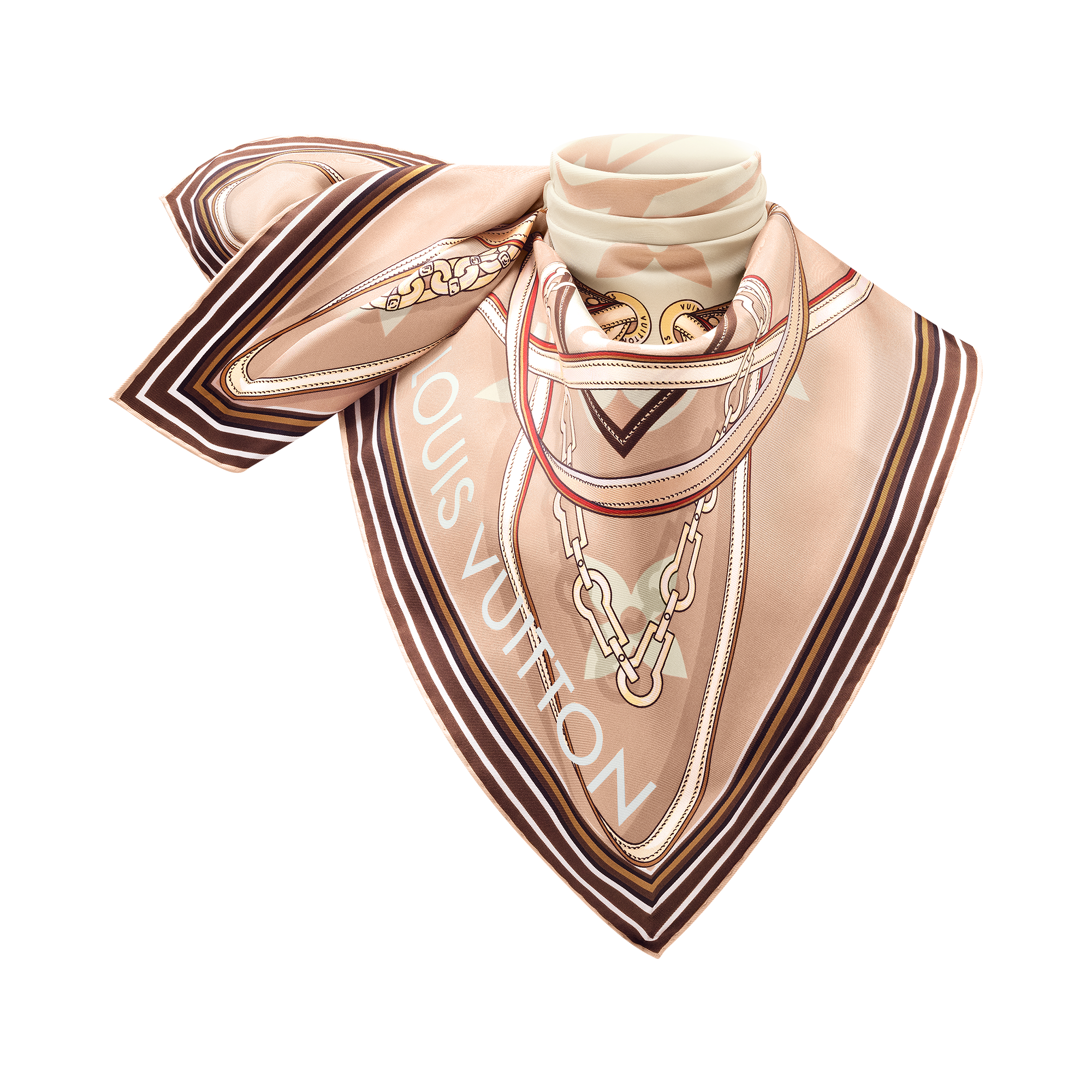 カレ90･アルティメット S00 ウィメンズ アクセサリー (製品ズーム)