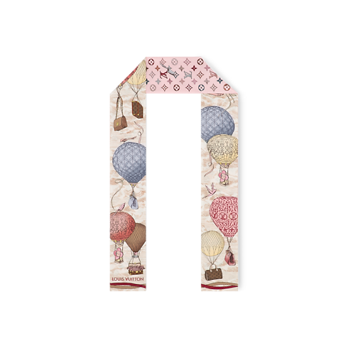 アルマ PM エピ ウィメンズ バッグ