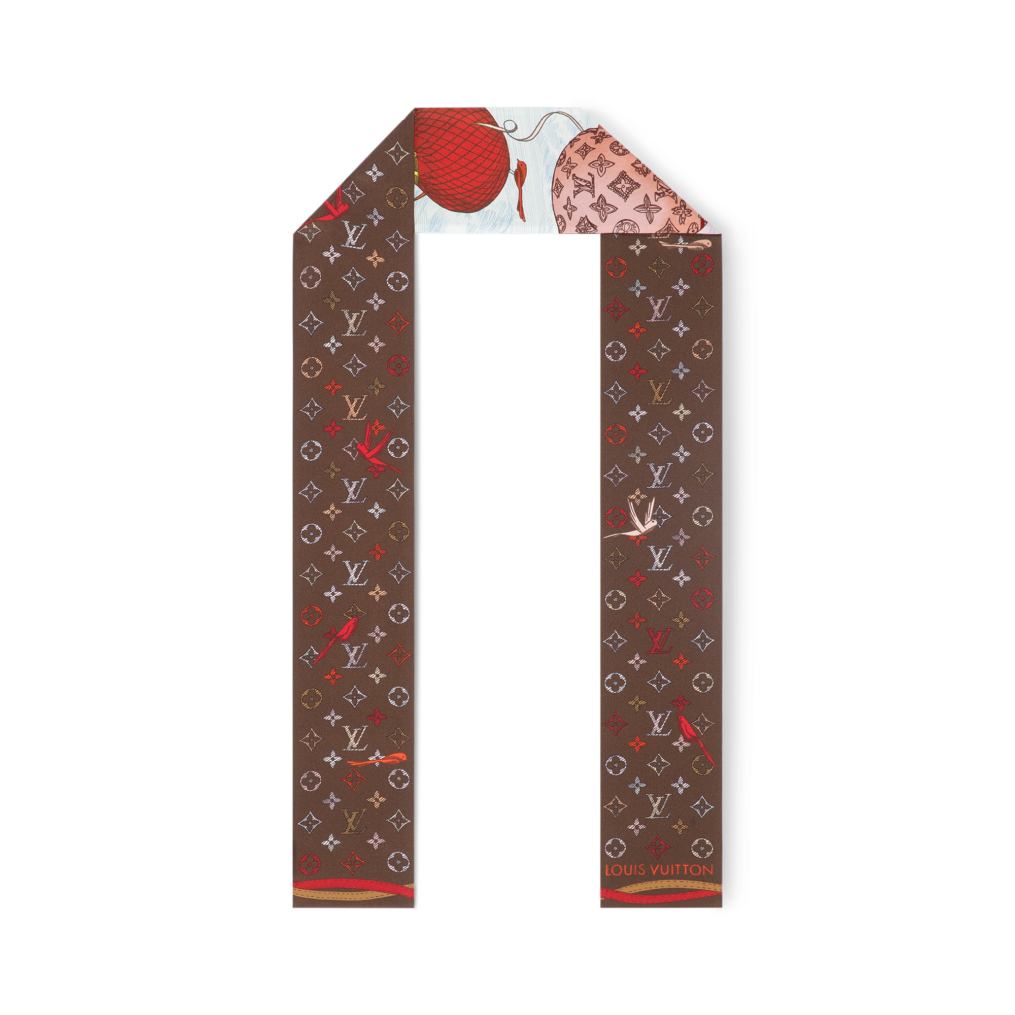 バンドー･アップ アンド アウェイ S00 ウィメンズ アクセサリー (製品ズーム)