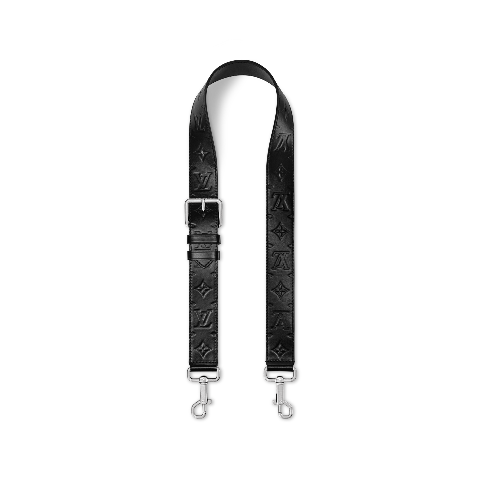 バガボンド･ホーボー その他レザー バッグ･財布･小物 メンズ･バッグ (製品ズーム)