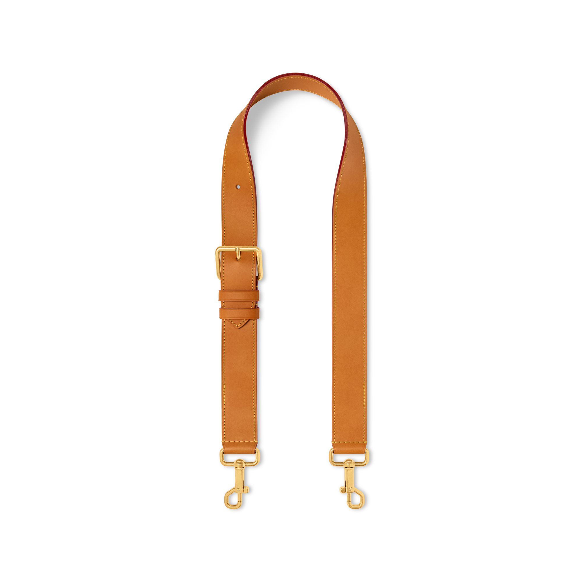 バガボンド･ホーボー モノグラム･アーカイヴ バッグ･財布･小物 メンズ･バッグ (製品ズーム)