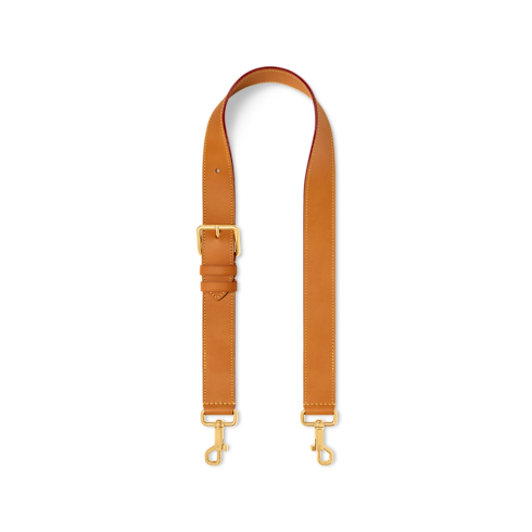 バガボンド・ホーボー モノグラム・アーカイヴ バッグ・財布・小物 メンズ・バッグ (製品ズーム)