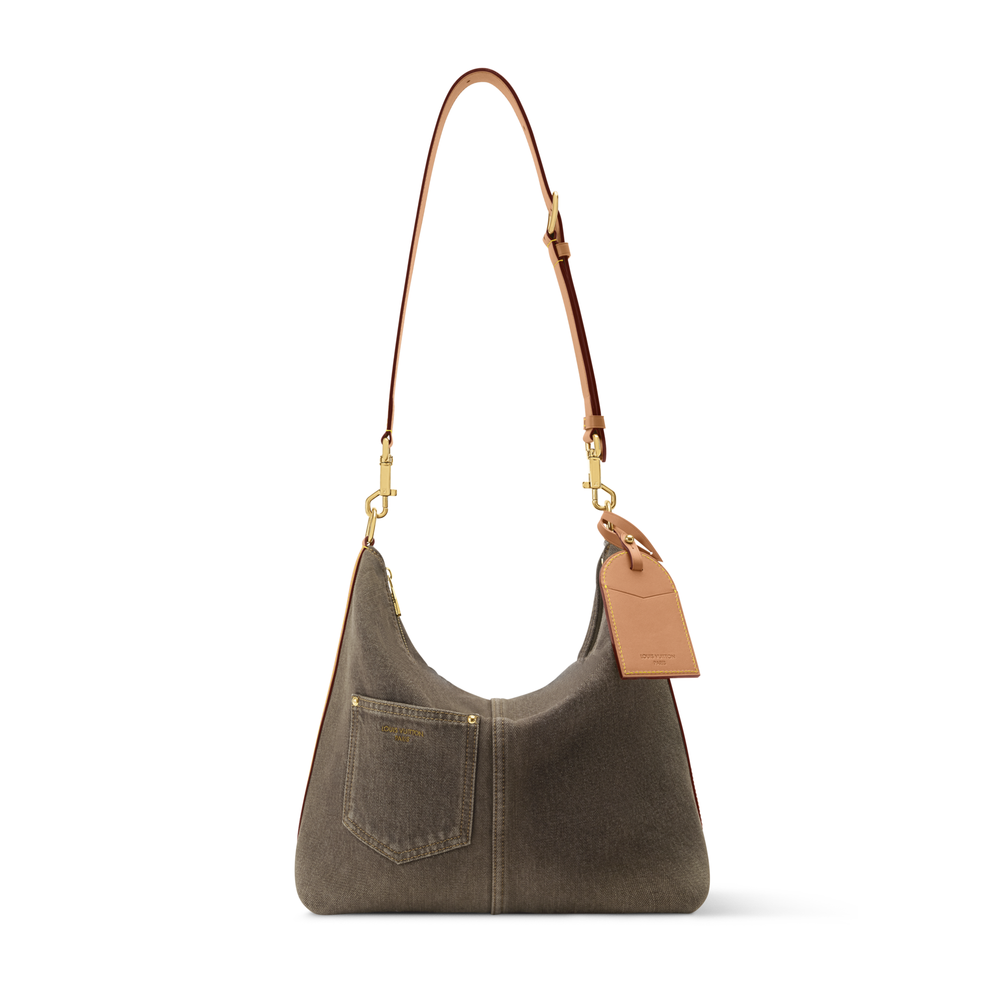 louis-vuitton-vagabond-hobo-- 