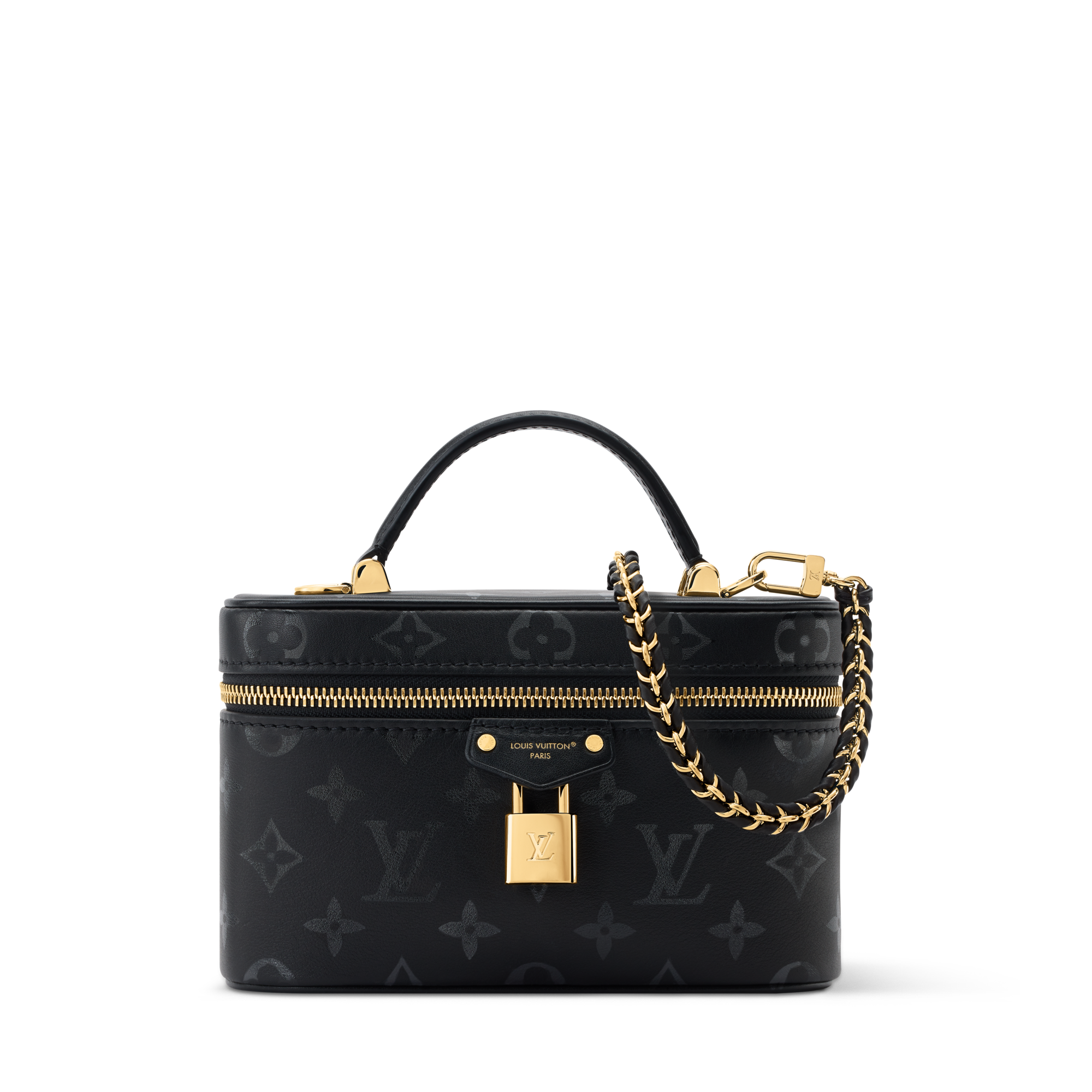LOUIS VUITTON バッグ（その他） レディース レディース バッグ