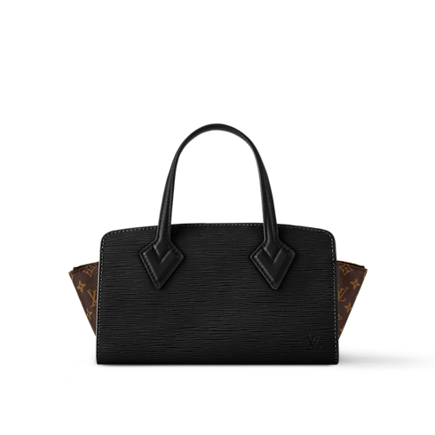 ノワール (在庫なし)