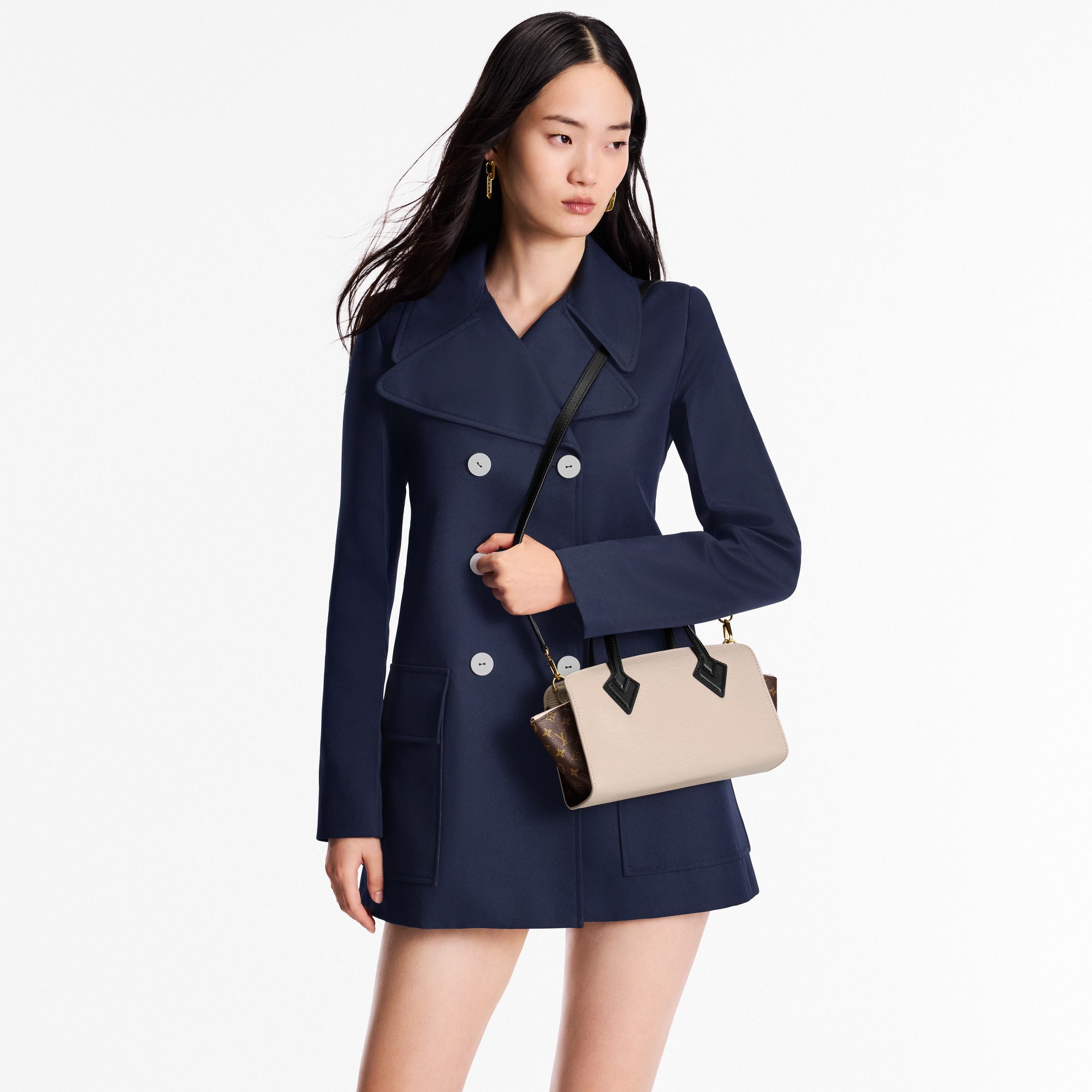 ヴァレンヌ EW エピ ウィメンズ バッグ (製品ズーム)