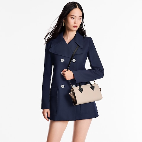 ヴァレンヌ EW エピ ウィメンズ バッグ (製品ズーム)