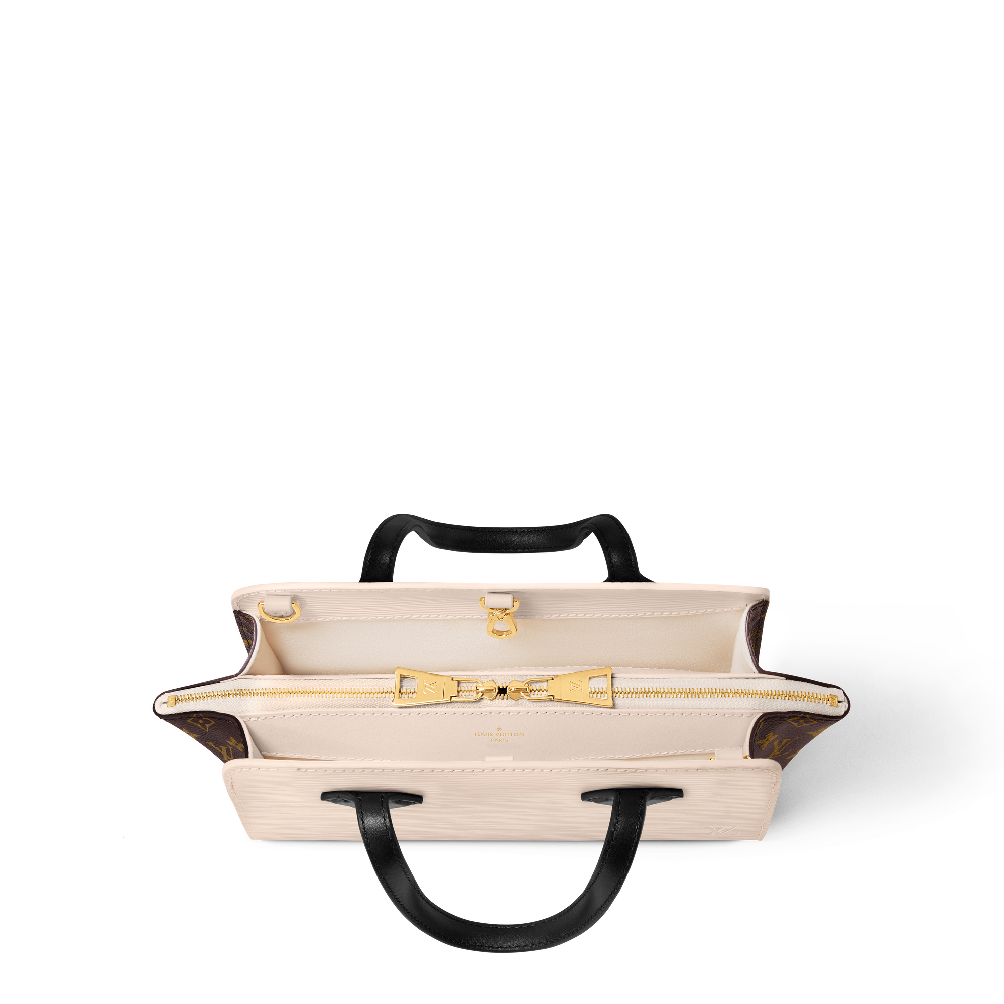 ヴァレンヌ EW エピ ウィメンズ バッグ (製品ズーム)