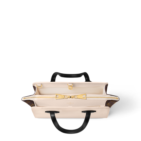 ヴァレンヌ EW エピ ウィメンズ バッグ (製品ズーム)