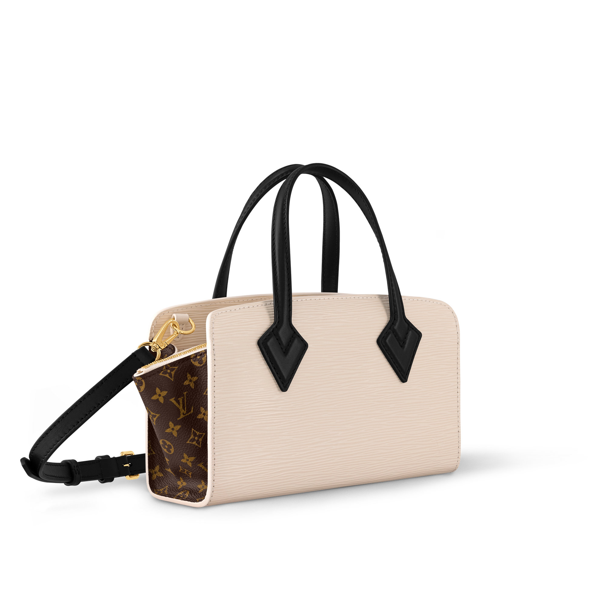 ヴァレンヌ EW エピ ウィメンズ バッグ (製品ズーム)