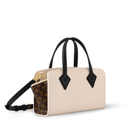 ヴァレンヌ EW エピ ウィメンズ バッグ (製品ズーム)