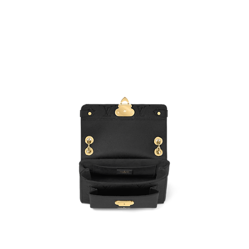 ヴァヴァン BB モノグラム・アンプラント ウィメンズ バッグ (製品ズーム)