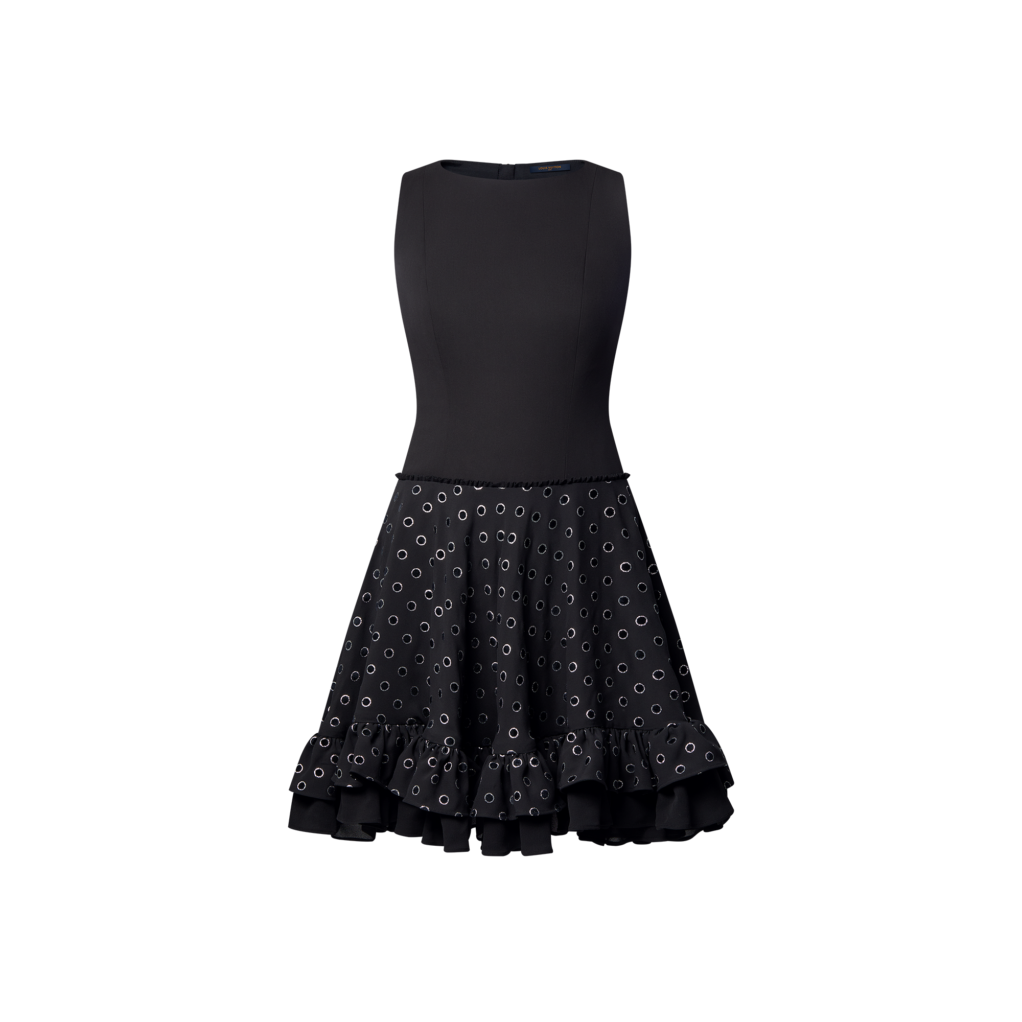 undefined (製品ズーム)