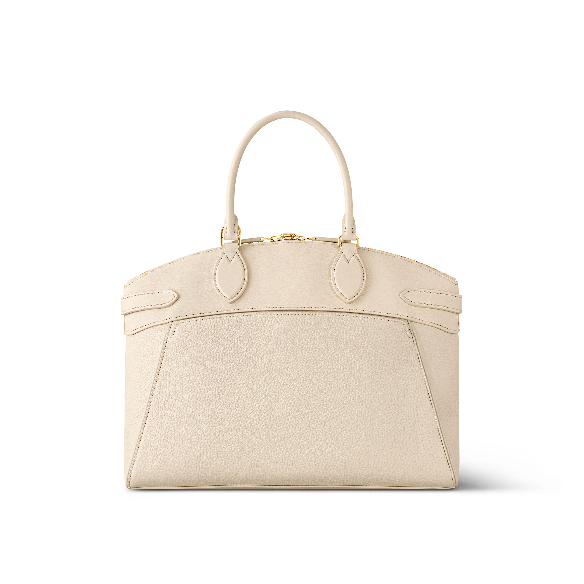 ヴァンドーム ハイエンド ウィメンズ バッグ (製品ズーム)