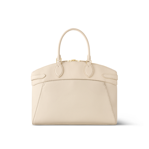 ヴァンドーム ハイエンド ウィメンズ バッグ (製品ズーム)