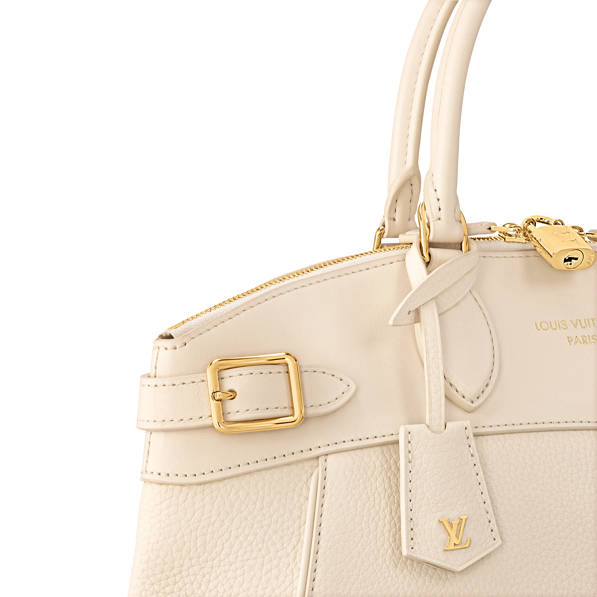 ヴァンドーム ハイエンド ウィメンズ バッグ (製品ズーム)