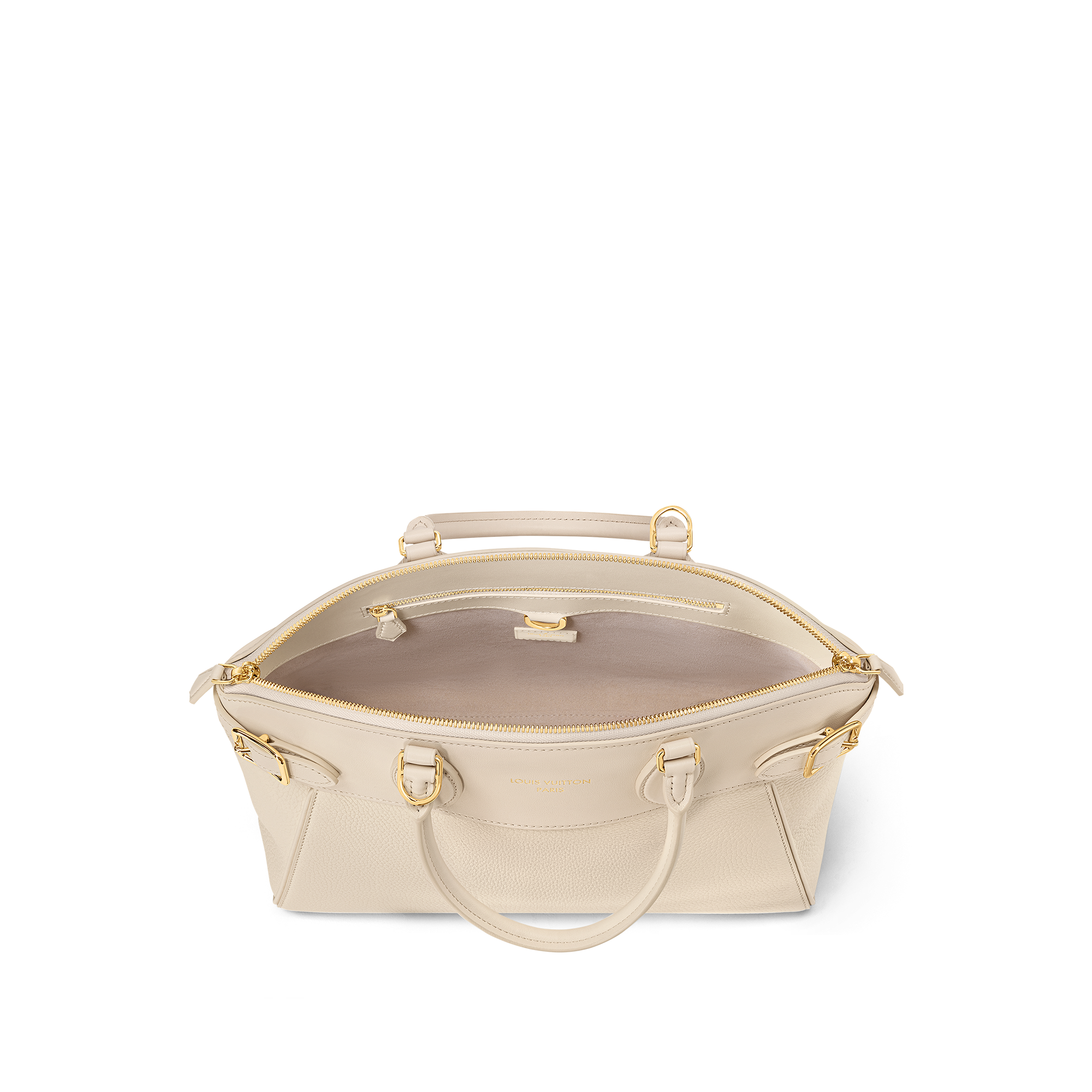 ヴァンドーム ハイエンド ウィメンズ バッグ (製品ズーム)