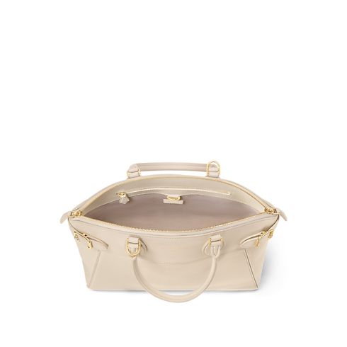 ヴァンドーム ハイエンド ウィメンズ バッグ (製品ズーム)