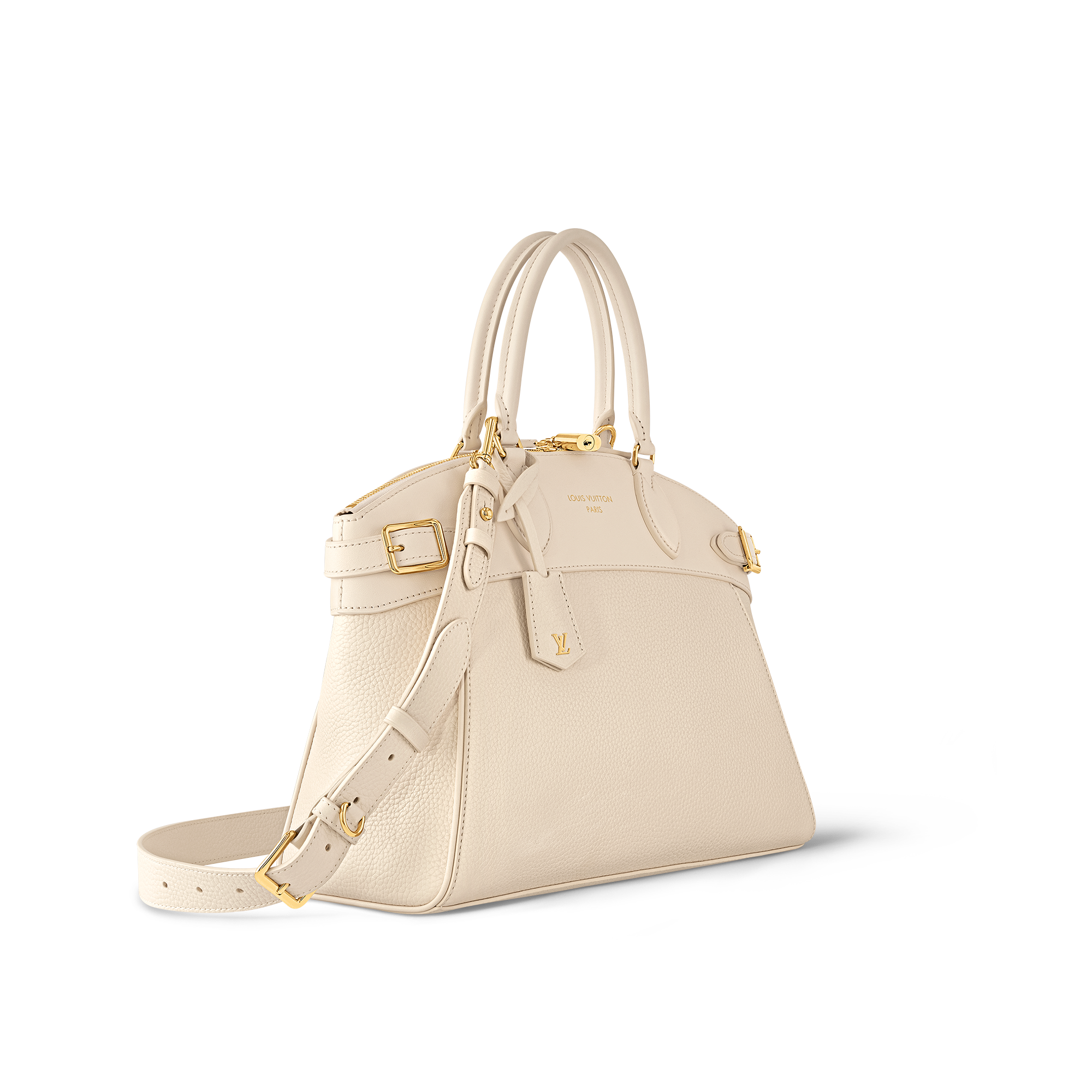 ヴァンドーム ハイエンド ウィメンズ バッグ (製品ズーム)