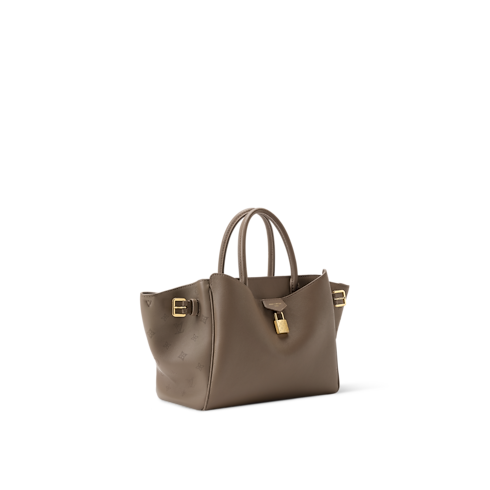 ヴァンドーム PM ハイエンド ウィメンズ バッグ (製品ズーム)