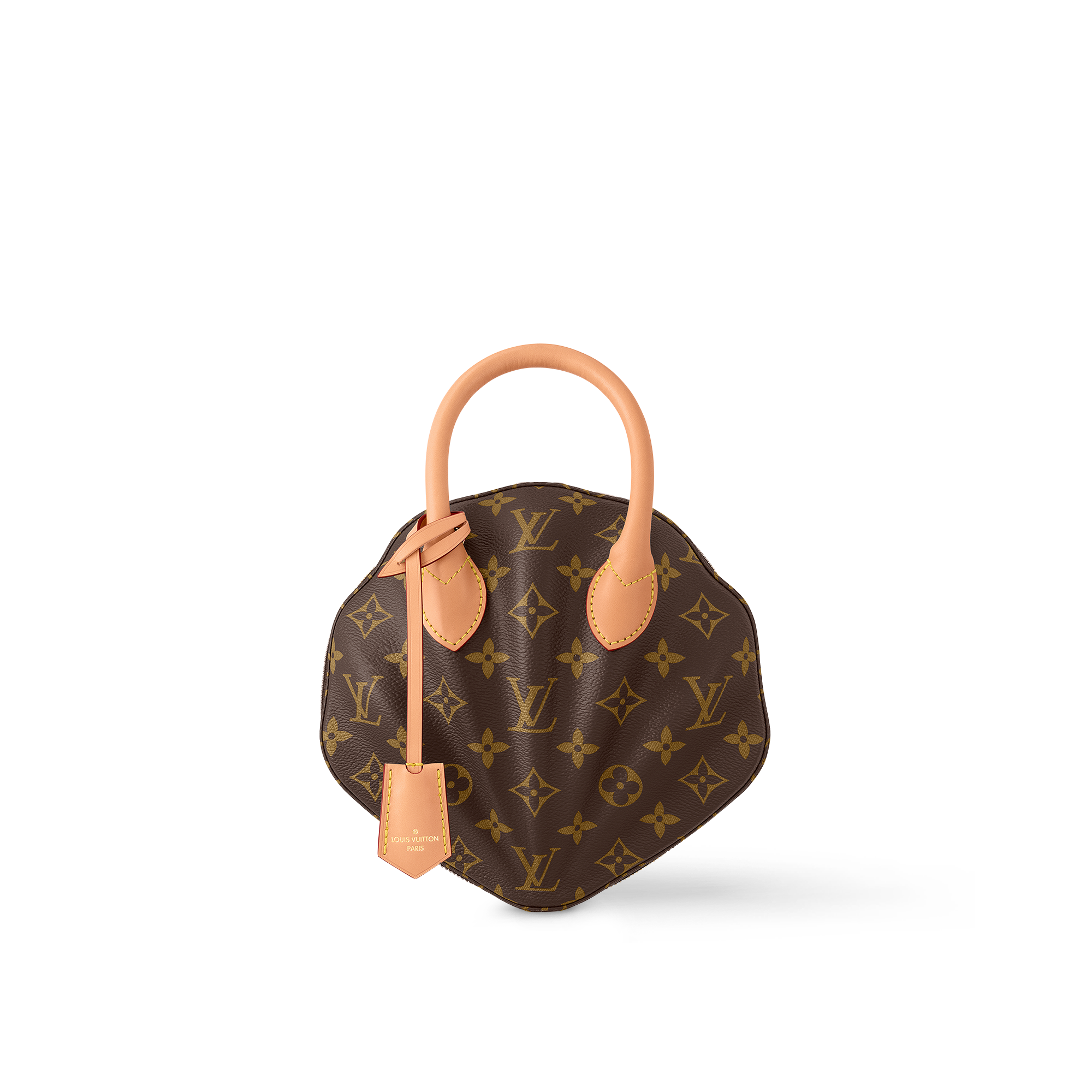 ヴィーナス モノグラム｜ルイ・ヴィトン 公式サイト - M82993 