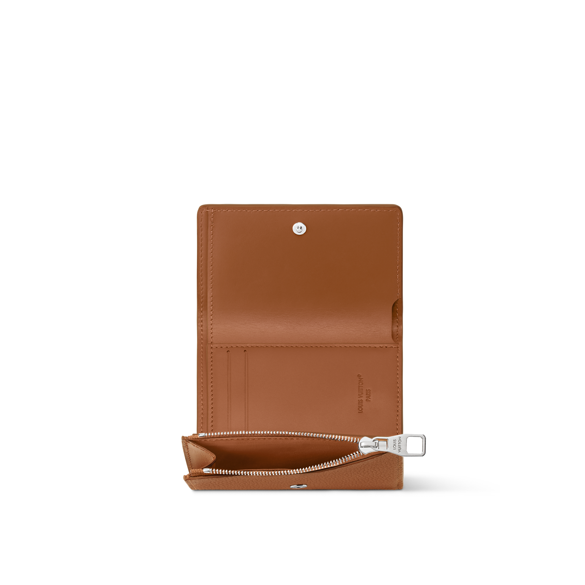 ヴィクター･ウォレット LV Aerogram 新着 メンズ 新着 (製品ズーム)