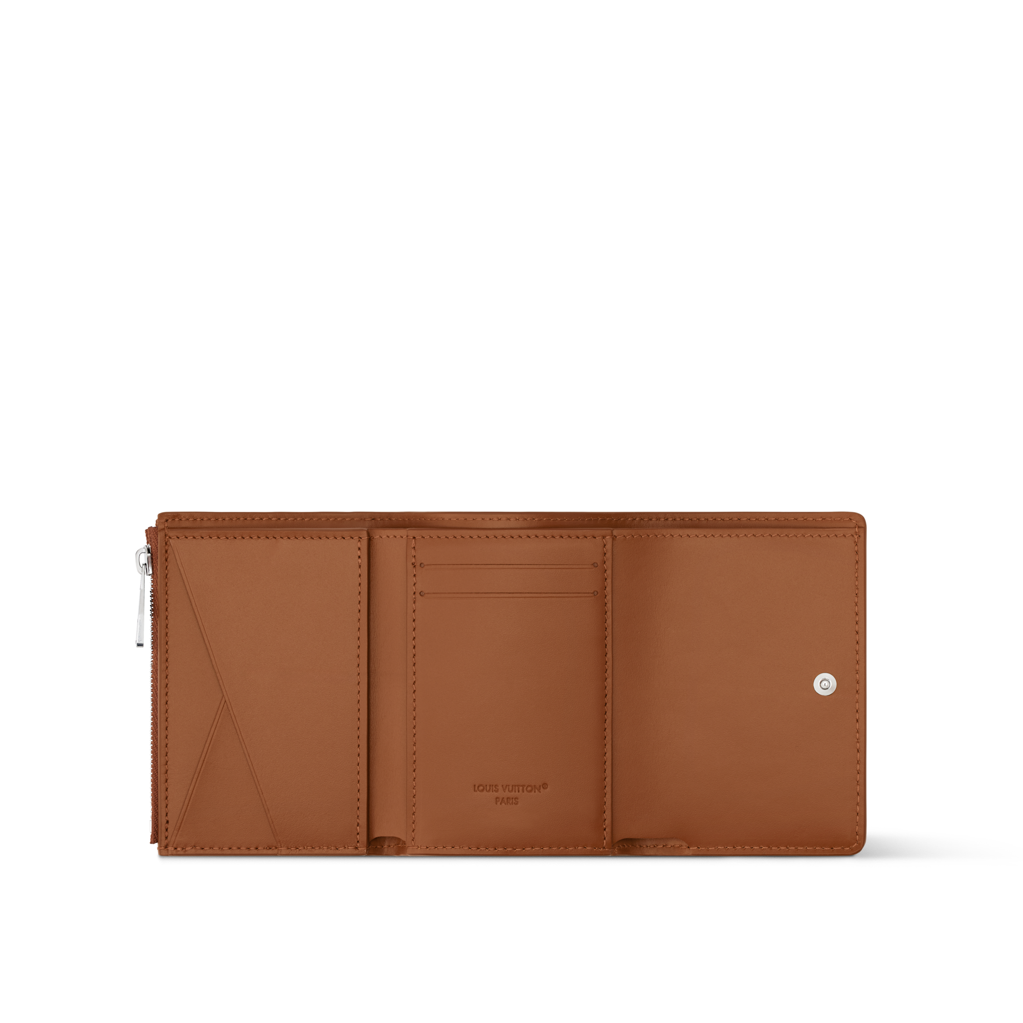 ヴィクター･ウォレット LV Aerogram 新着 メンズ 新着 (製品ズーム)