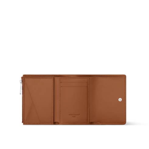 ヴィクター・ウォレット LV Aerogram 新着 メンズ 新着 (製品ズーム)