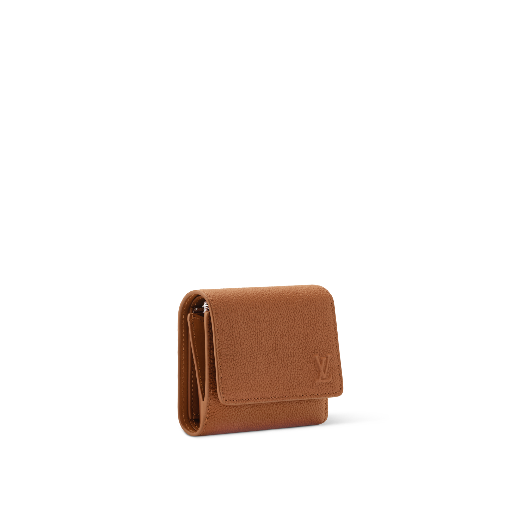 ヴィクター･ウォレット LV Aerogram 新着 メンズ 新着 (製品ズーム)