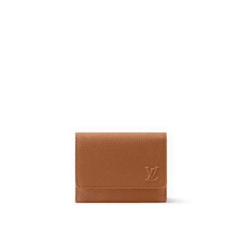 ヴィクター・ウォレット LV Aerogram 新着 メンズ 新着 (製品ズーム)