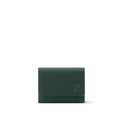 Vert foret (在庫なし)