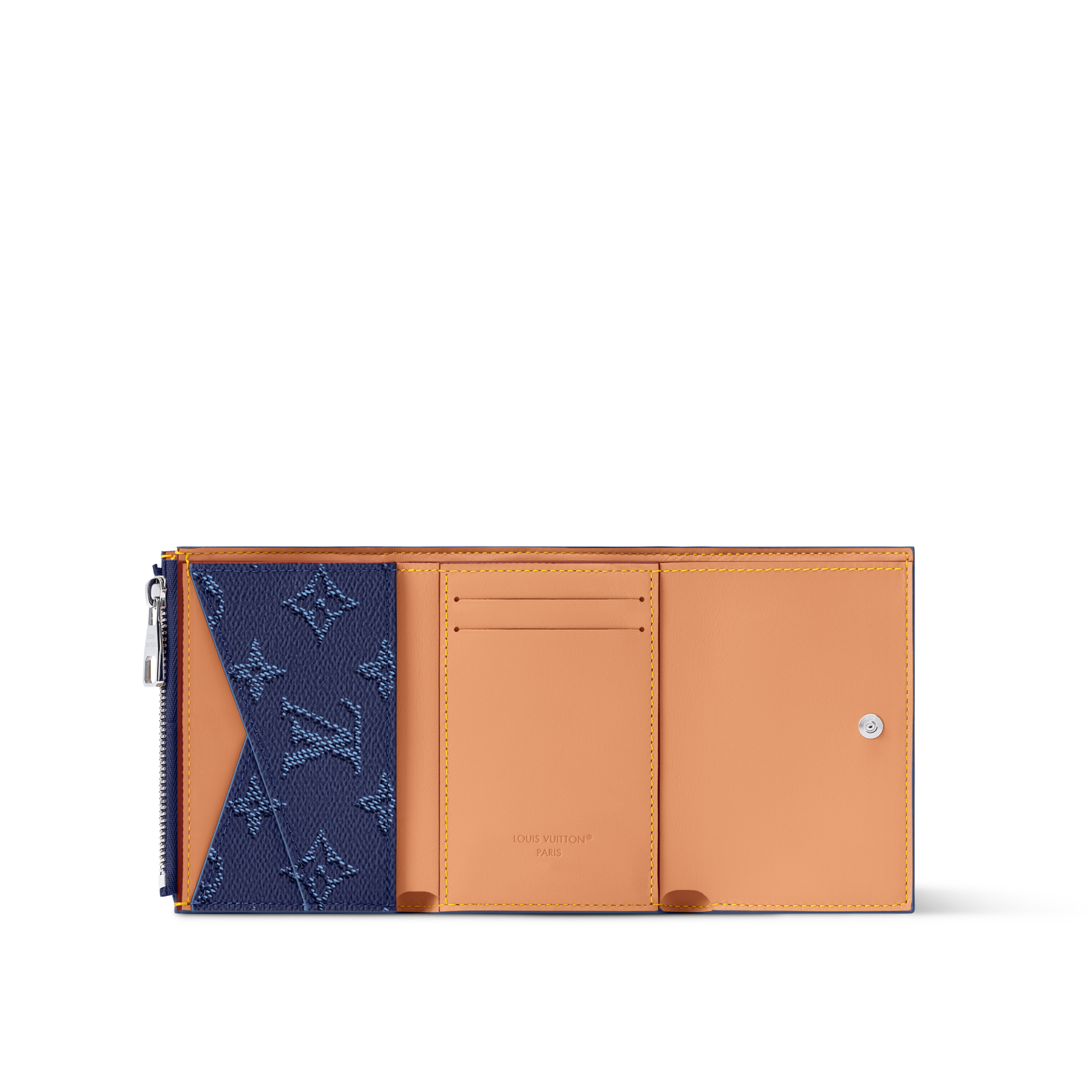 ヴィクター･ウォレット その他モノグラム バッグ･財布･小物 メンズ･財布＆小物 (製品ズーム)