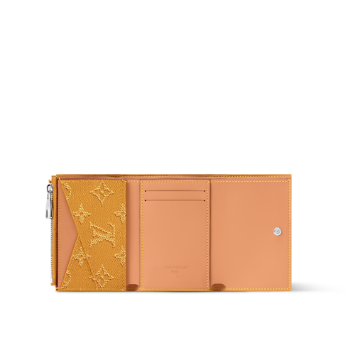 ヴィクター・ウォレット その他モノグラム バッグ・財布・小物 メンズ・財布&小物 (製品ズーム)