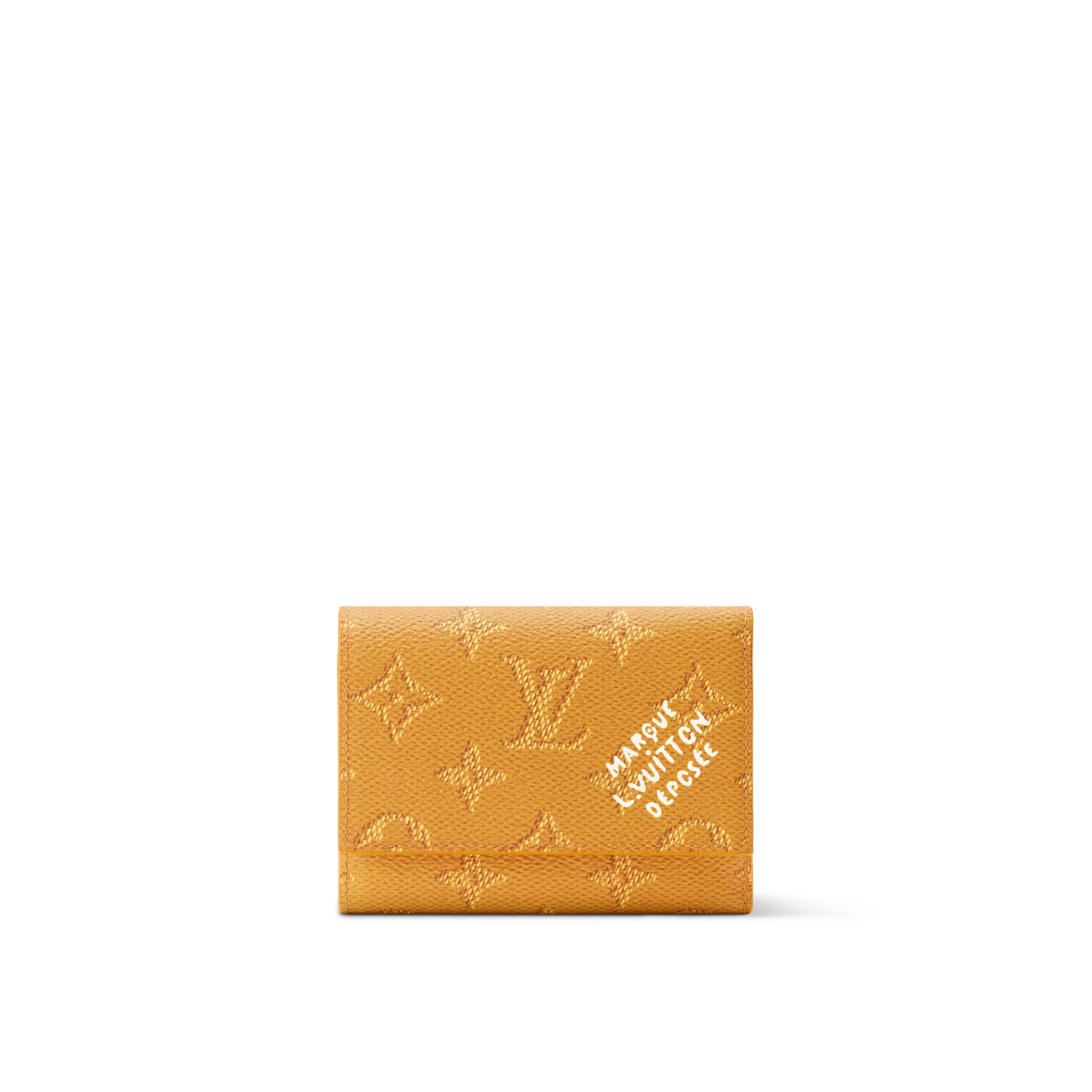 サフランイエロー (在庫なし)