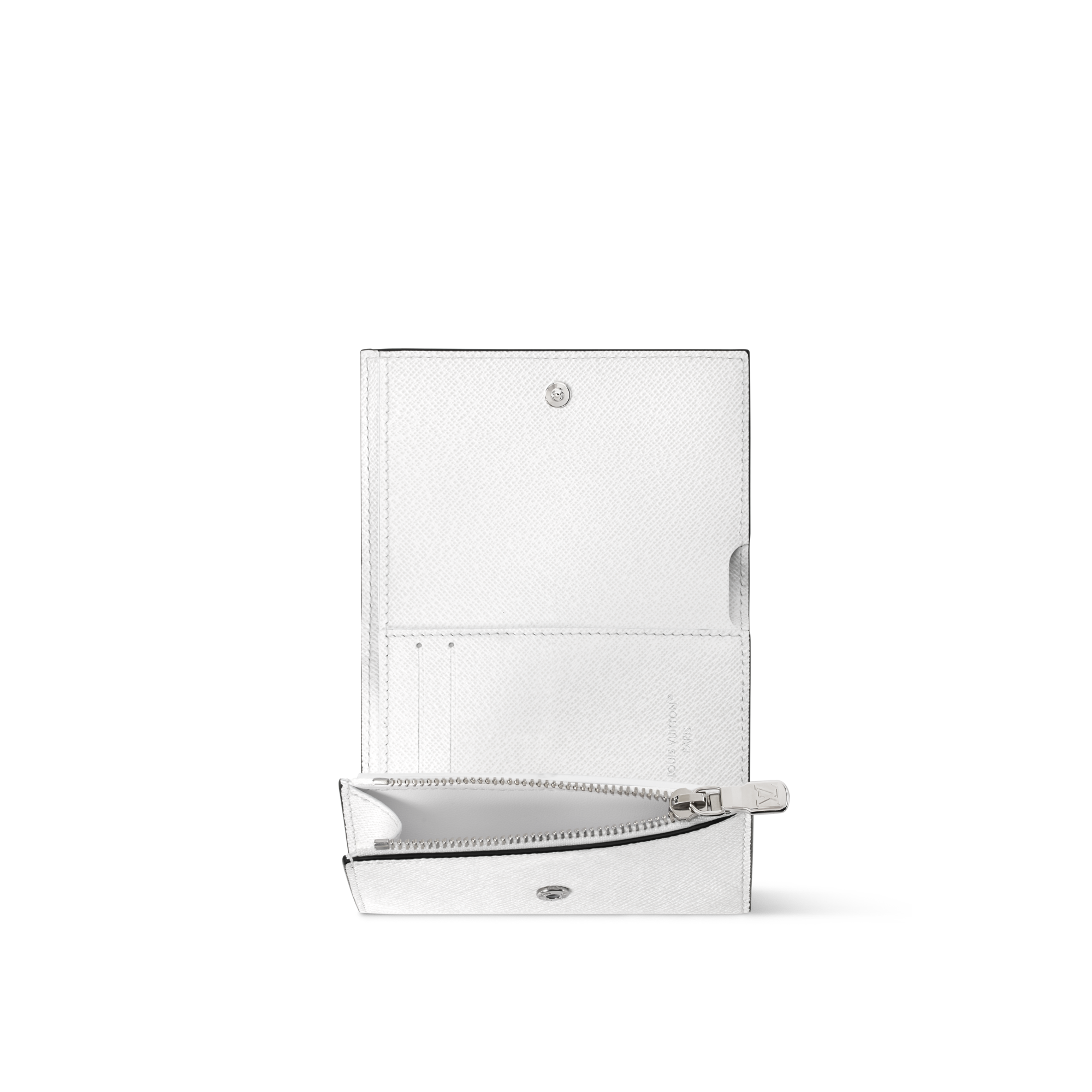 ヴィクター･ウォレット タイガラマ バッグ･財布･小物 メンズ･財布＆小物 (製品ズーム)