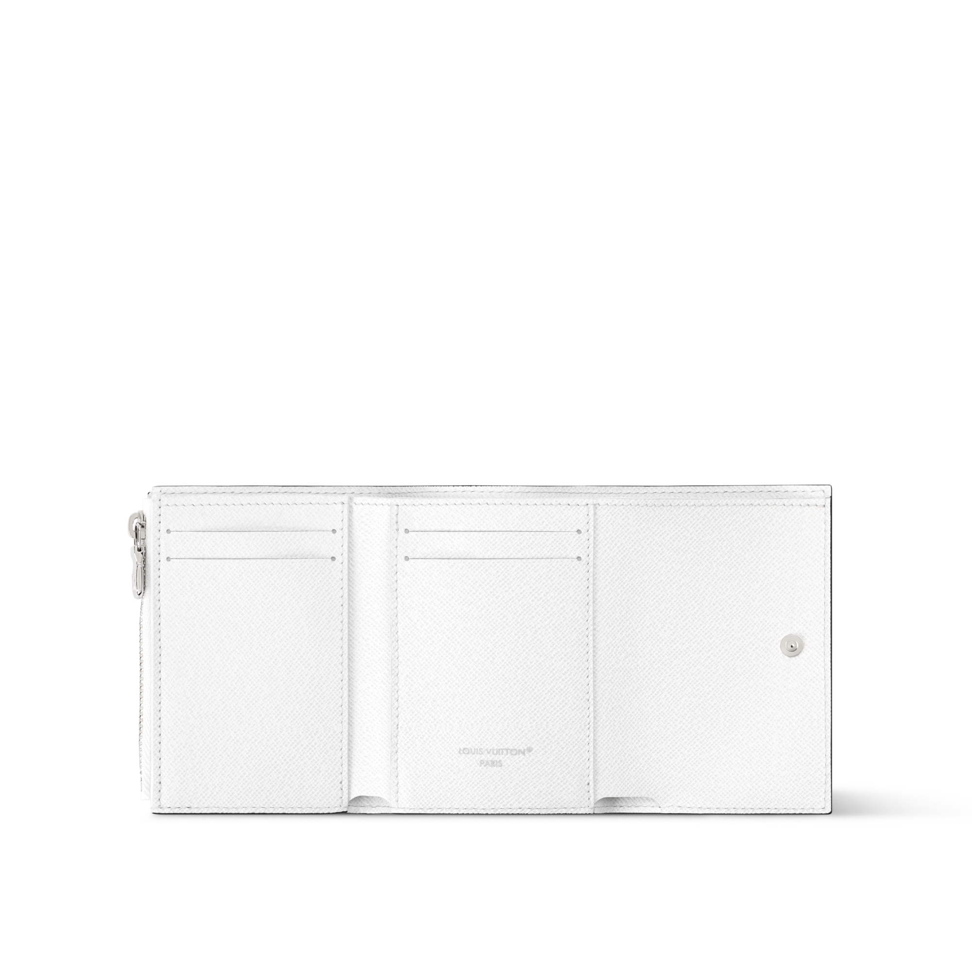 ヴィクター･ウォレット タイガラマ バッグ･財布･小物 メンズ･財布＆小物 (製品ズーム)