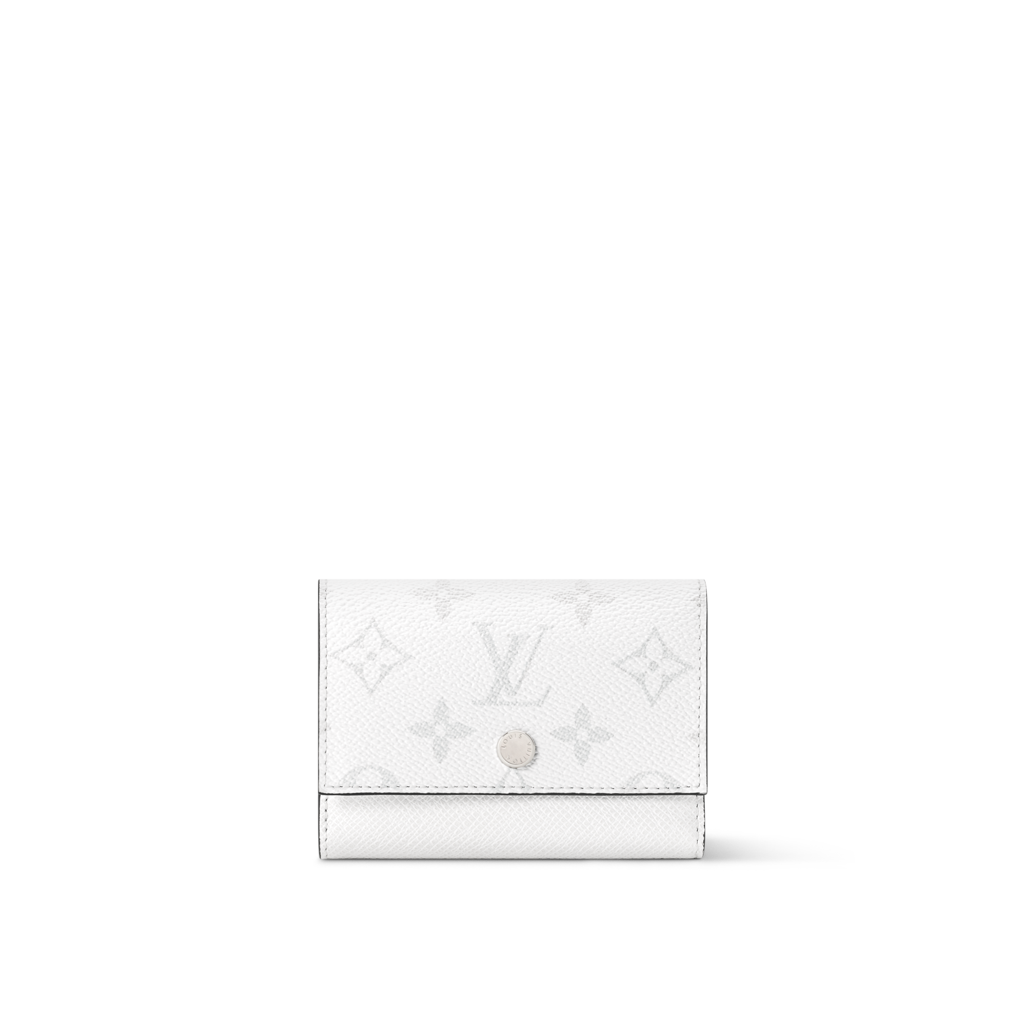 ヴィクター･ウォレット タイガラマ バッグ･財布･小物 メンズ･財布＆小物 (製品ズーム)