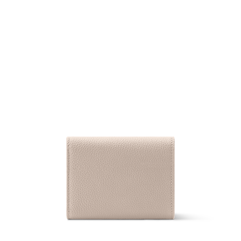 ヴィクター・ウォレット LV アエログラム バッグ、財布&小物 メンズ 財布&小物 (製品ズーム)