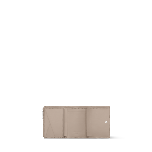 ヴィクター・ウォレット LV アエログラム バッグ、財布&小物 メンズ 財布&小物 (製品ズーム)