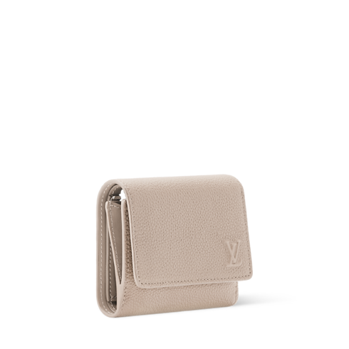 ヴィクター・ウォレット LV アエログラム バッグ、財布&小物 メンズ 財布&小物 (製品ズーム)