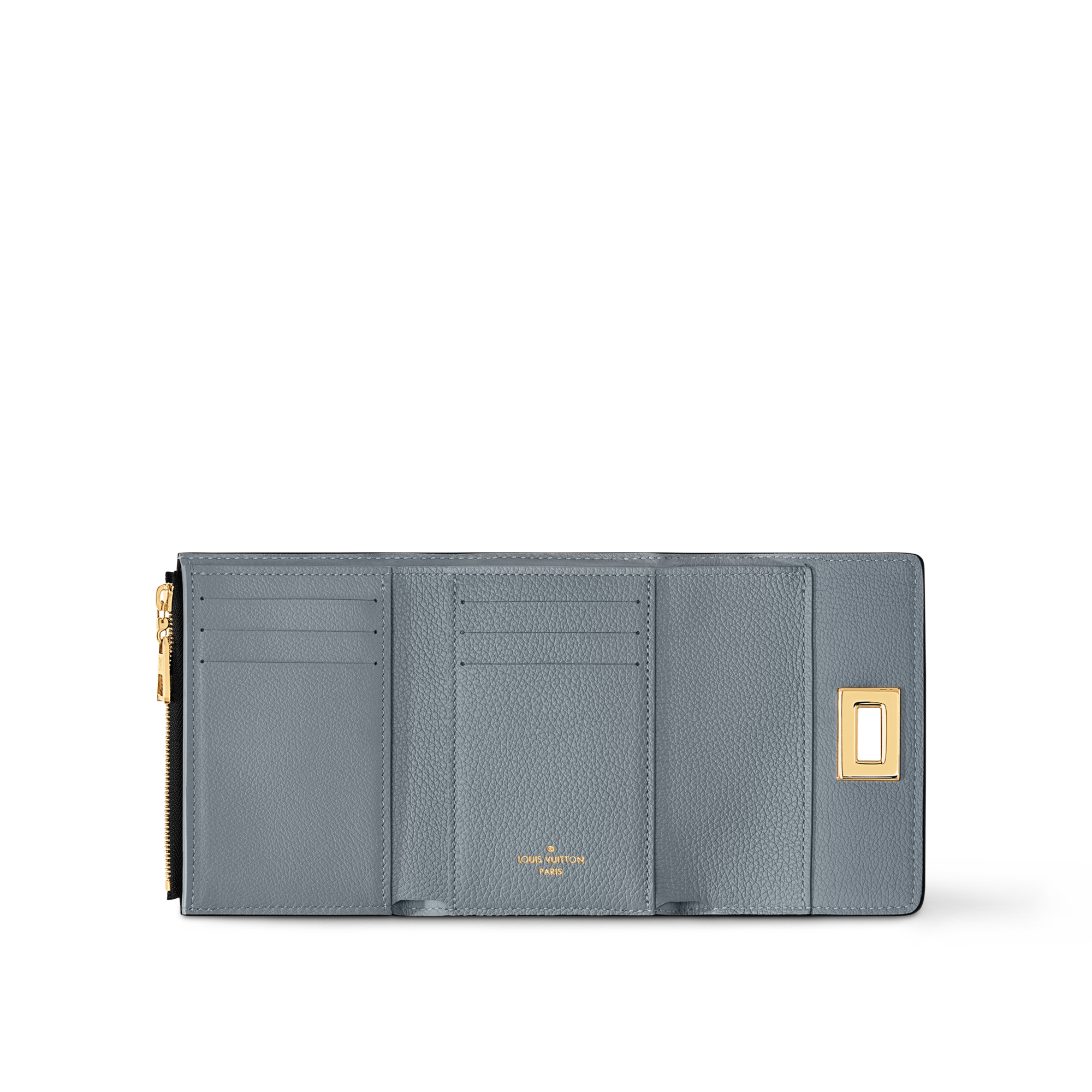 ポルトフォイユ･ヴィクトリーヌ ハイエンド ウィメンズ 財布＆小物 (製品ズーム)